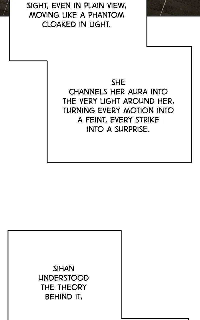 Enter the Other World Reloaded Chapter 107 page 101 - 