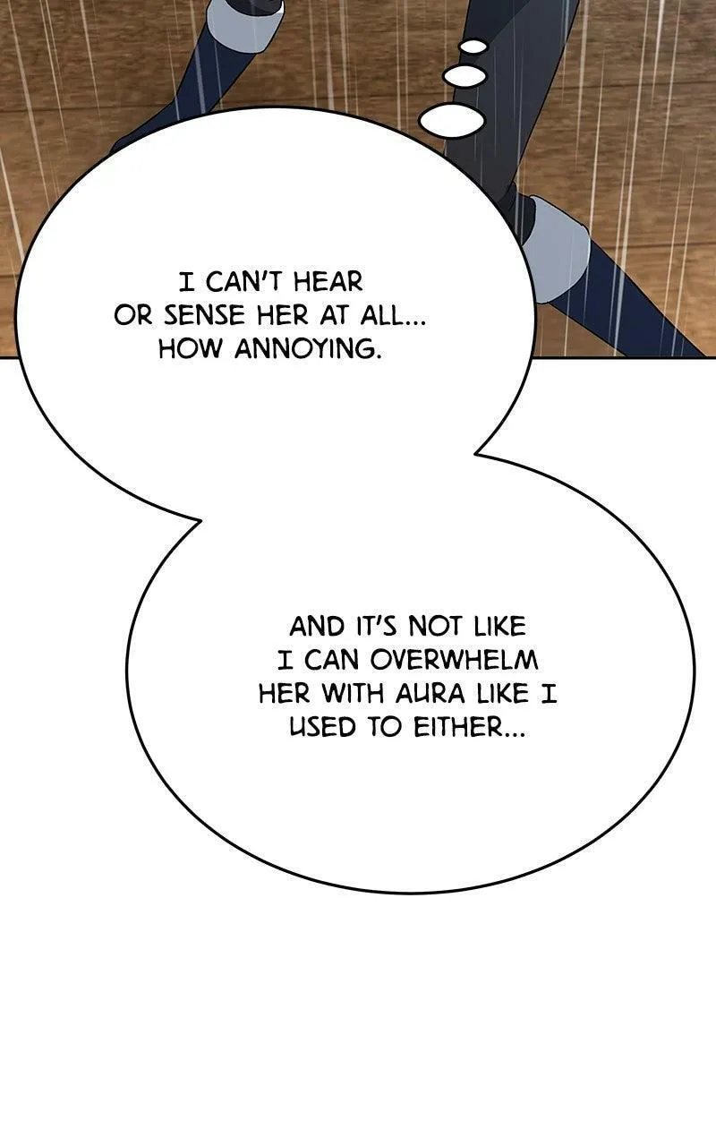 Enter the Other World Reloaded Chapter 107 page 106 - 