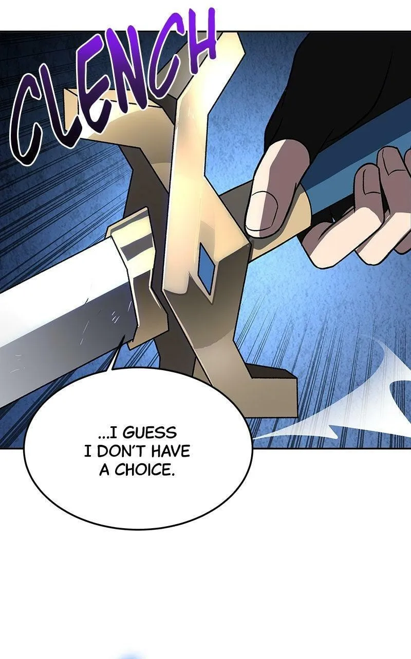 Enter the Other World Reloaded Chapter 107 page 107 - 