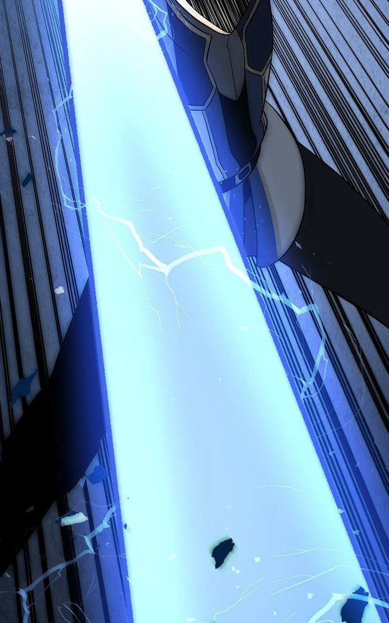 Enter the Other World Reloaded Chapter 107 page 109 - 