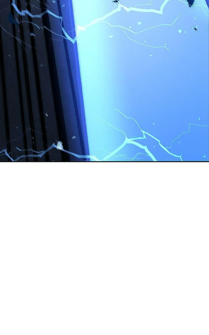 Enter the Other World Reloaded Chapter 107 page 110 - 