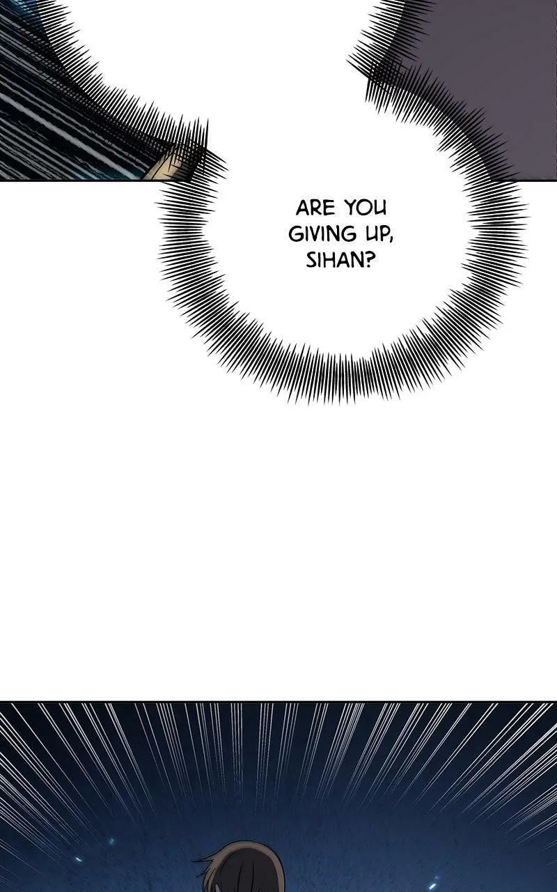 Enter the Other World Reloaded Chapter 107 page 112 - 