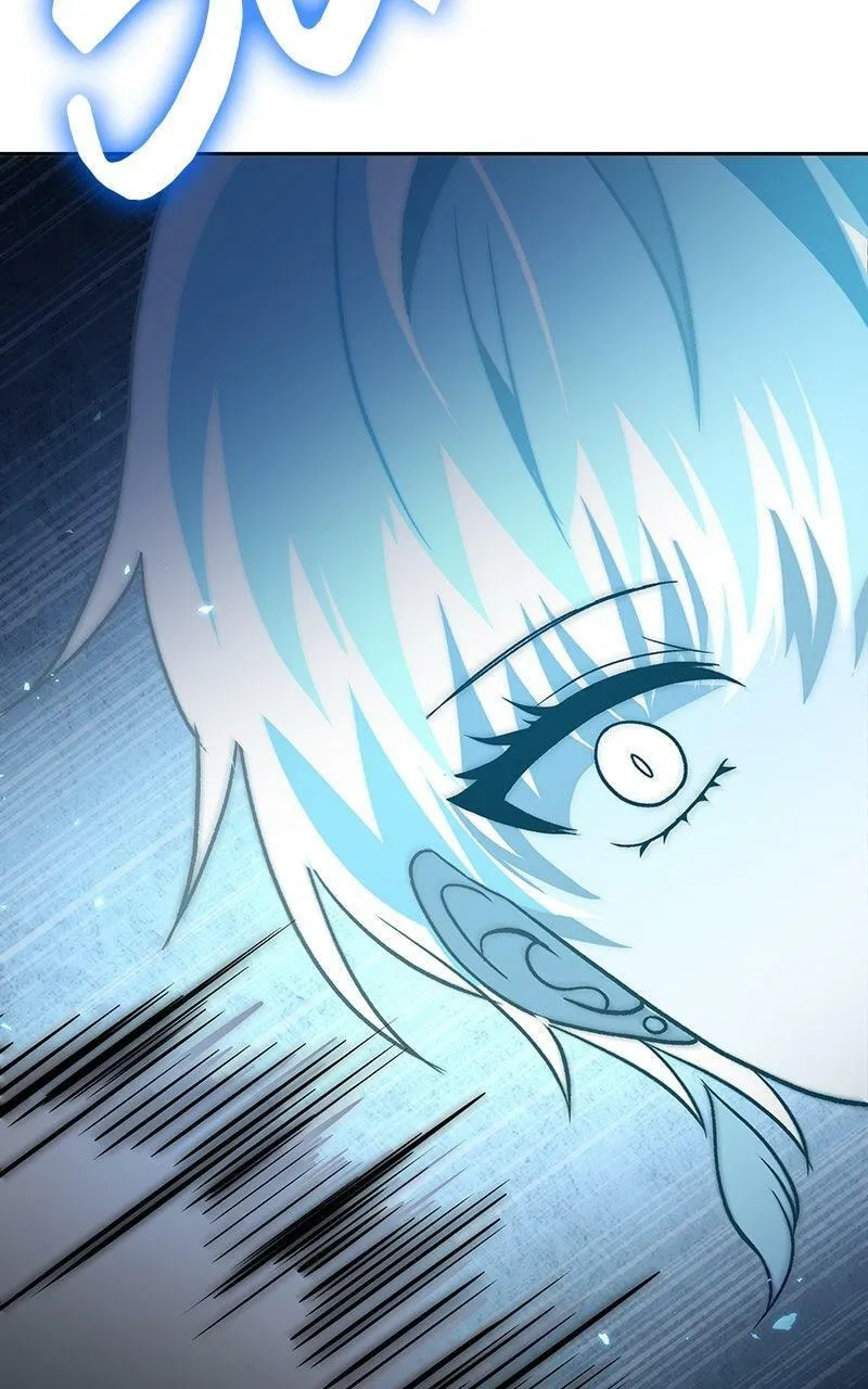 Enter the Other World Reloaded Chapter 107 page 114 - 