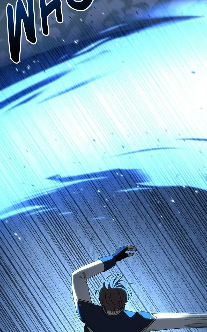 Enter the Other World Reloaded Chapter 107 page 116 - 