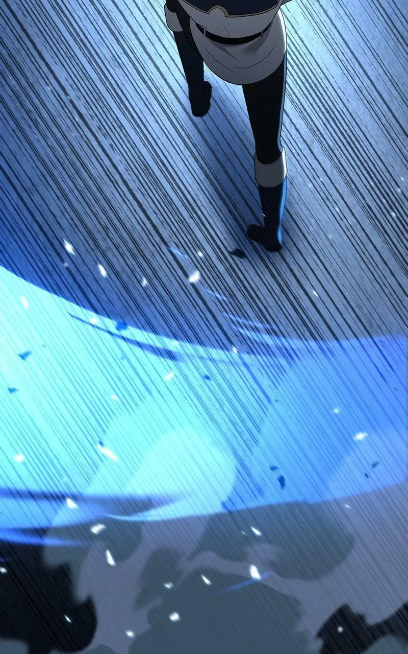 Enter the Other World Reloaded Chapter 107 page 117 - 