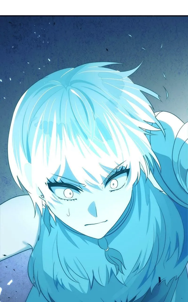 Enter the Other World Reloaded Chapter 107 page 119 - 