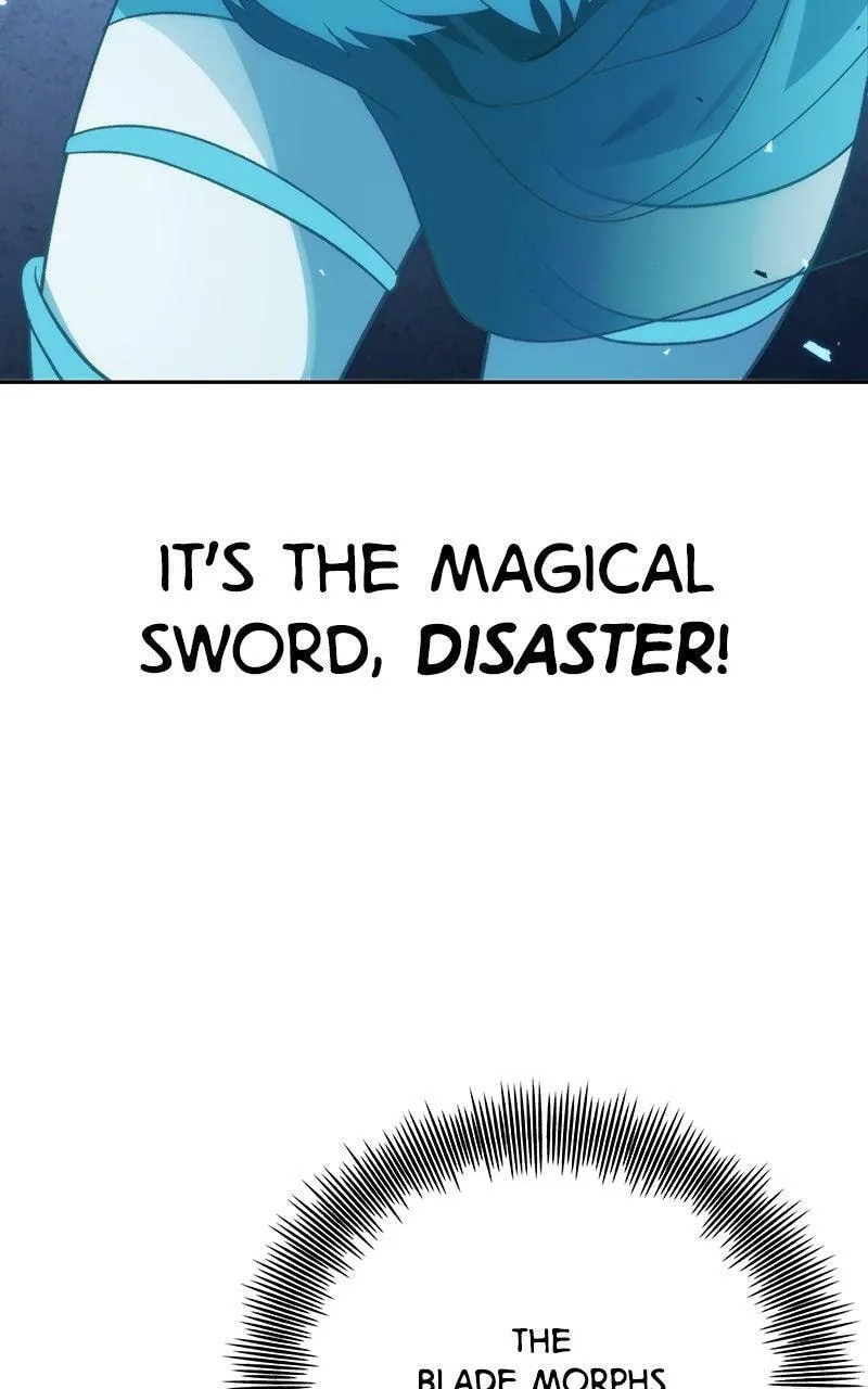 Enter the Other World Reloaded Chapter 107 page 120 - 