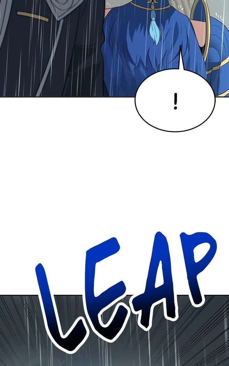 Enter the Other World Reloaded Chapter 107 page 13 - 