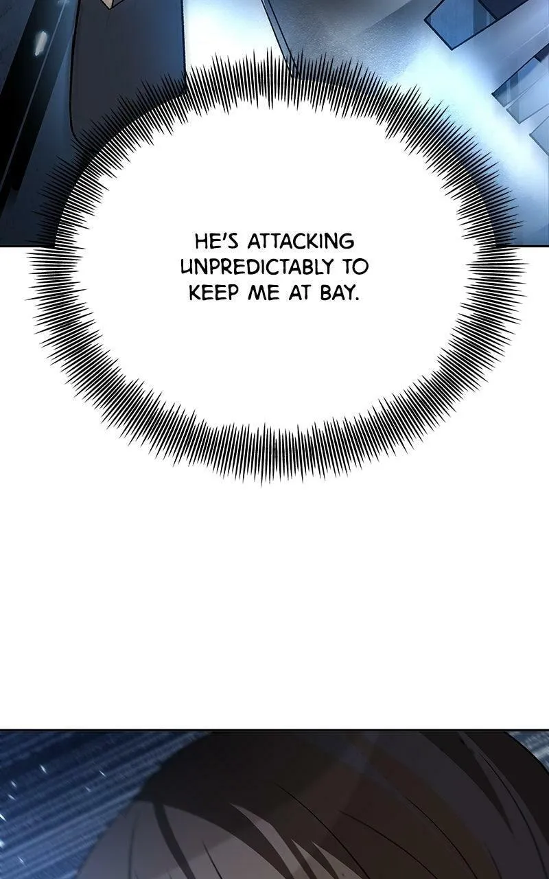 Enter the Other World Reloaded Chapter 107 page 123 - 