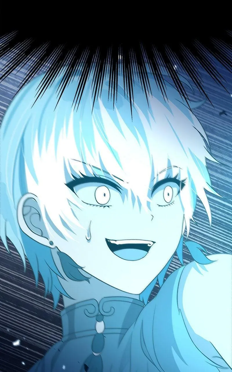Enter the Other World Reloaded Chapter 107 page 125 - 