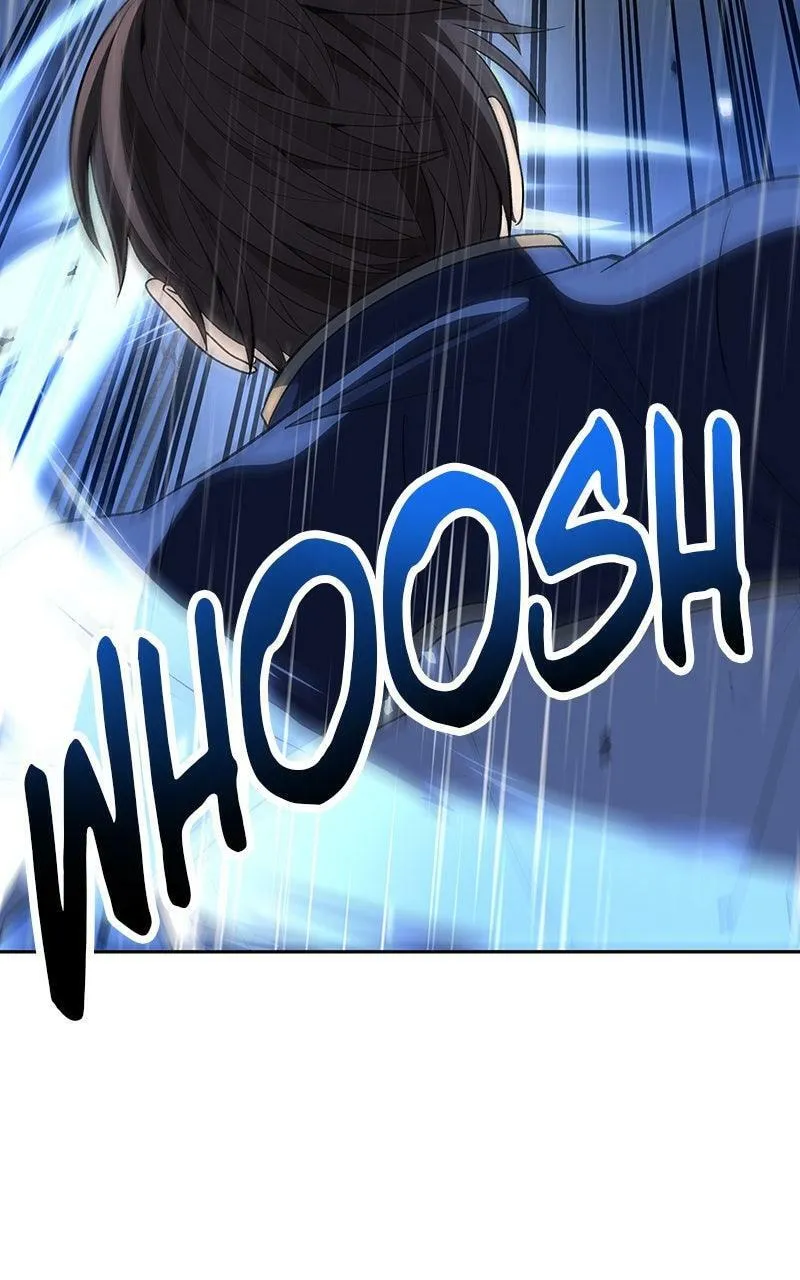 Enter the Other World Reloaded Chapter 107 page 128 - 