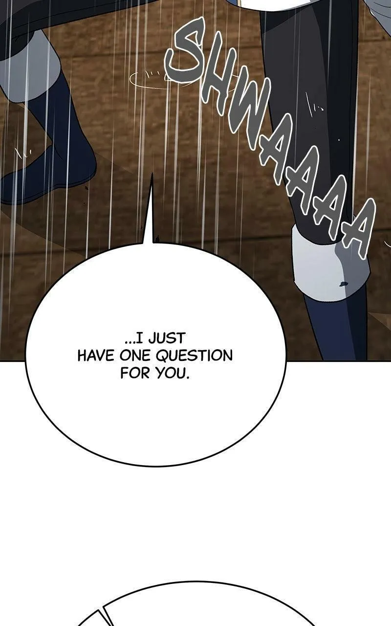Enter the Other World Reloaded Chapter 107 page 130 - 