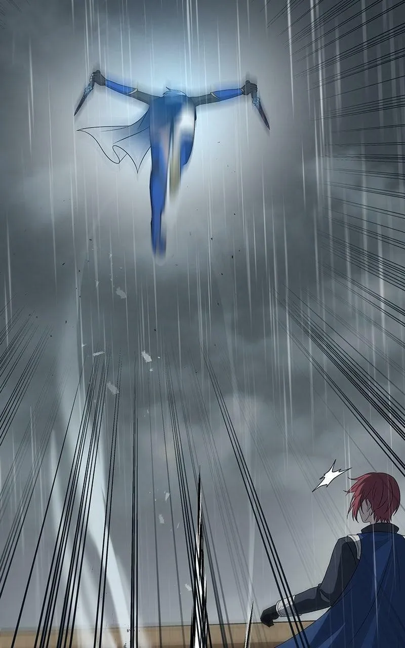 Enter the Other World Reloaded Chapter 107 page 14 - 