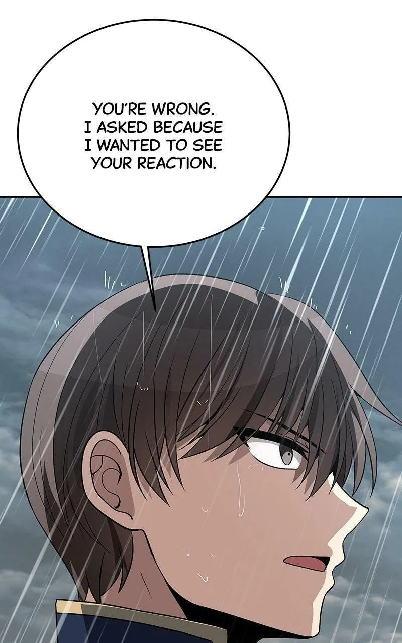 Enter the Other World Reloaded Chapter 107 page 137 - 