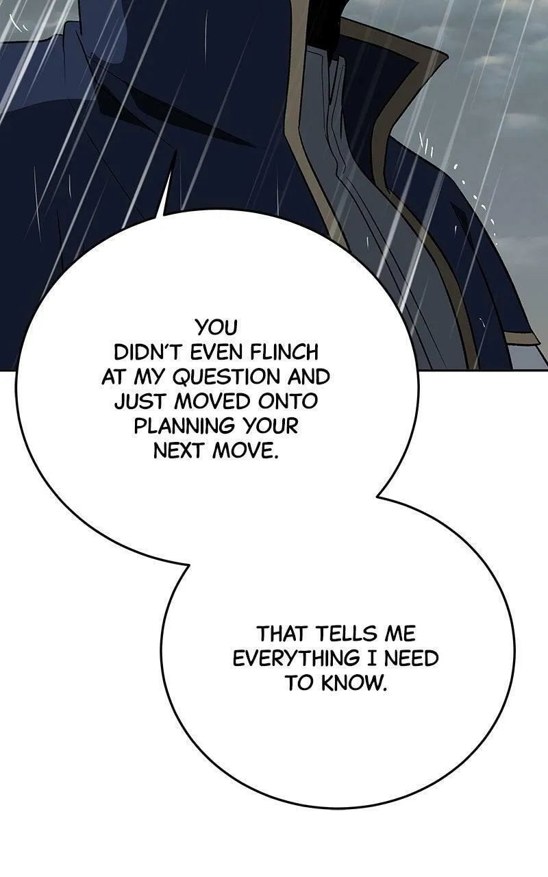 Enter the Other World Reloaded Chapter 107 page 138 - 