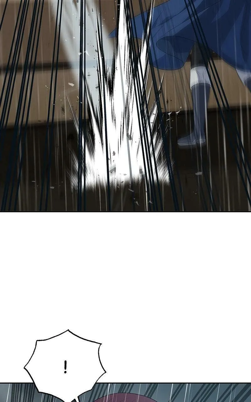 Enter the Other World Reloaded Chapter 107 page 15 - 