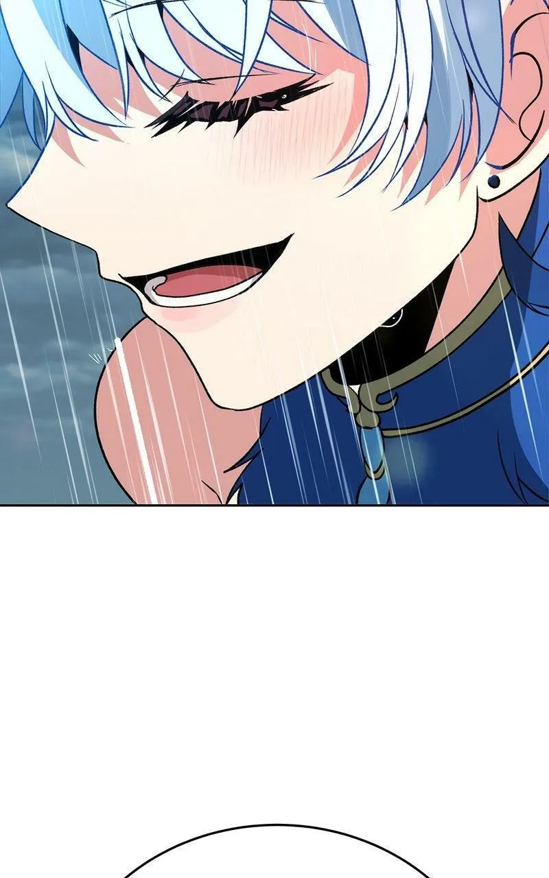 Enter the Other World Reloaded Chapter 107 page 141 - 