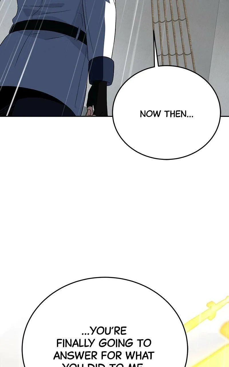 Enter the Other World Reloaded Chapter 107 page 145 - 