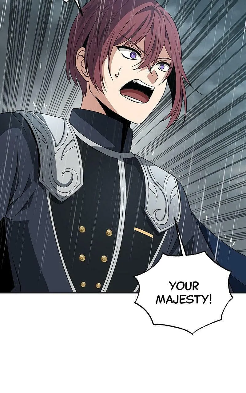 Enter the Other World Reloaded Chapter 107 page 16 - 