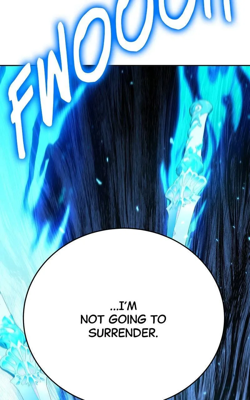 Enter the Other World Reloaded Chapter 107 page 158 - 