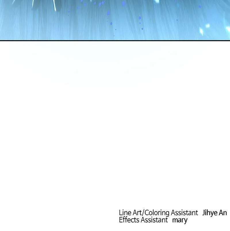 Enter the Other World Reloaded Chapter 107 page 161 - 