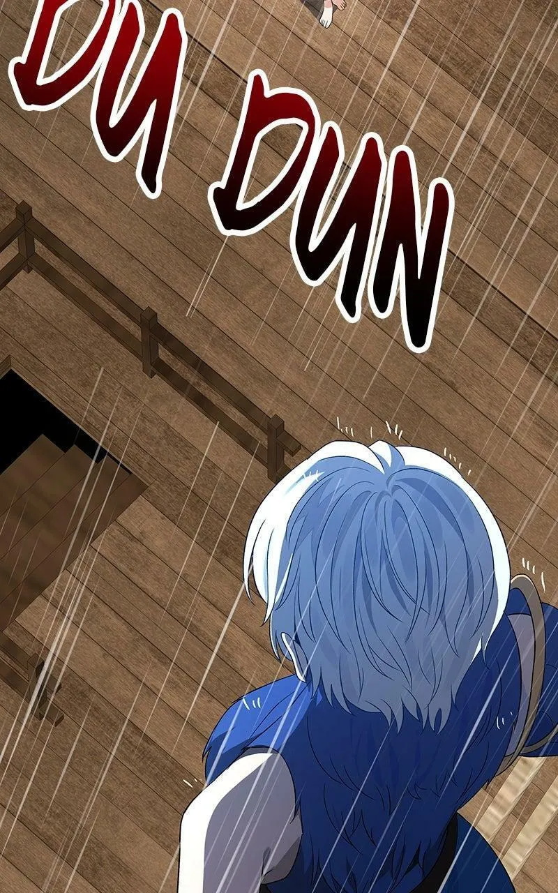 Enter the Other World Reloaded Chapter 107 page 27 - 