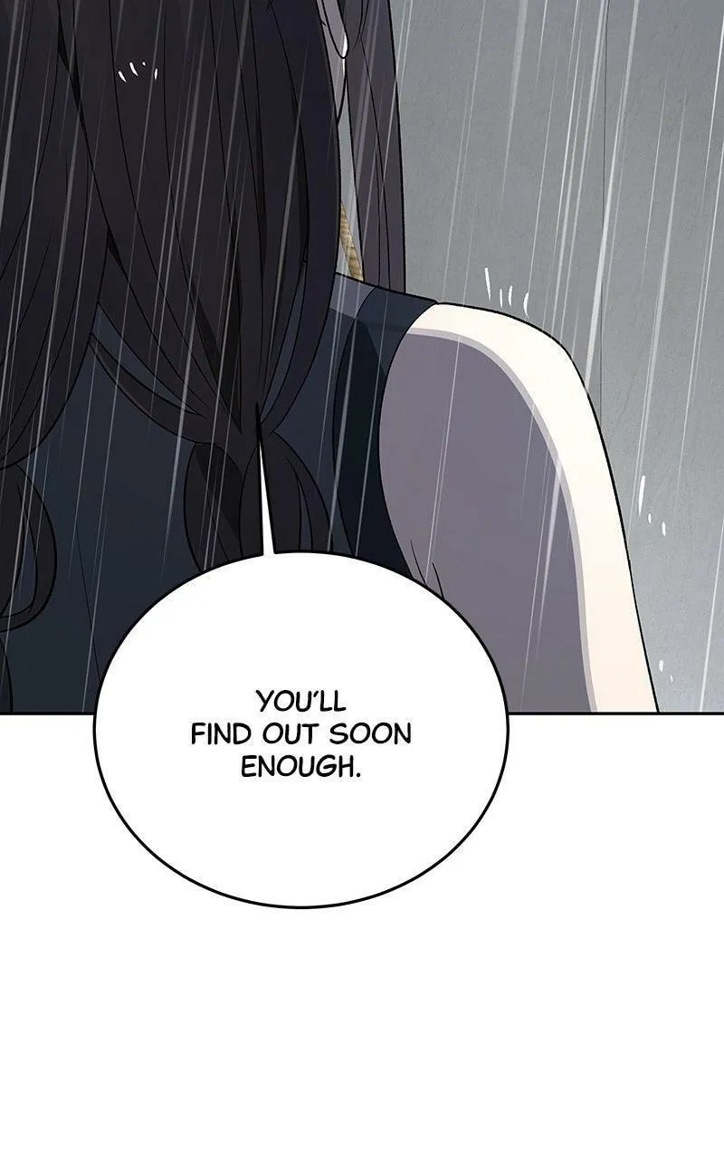 Enter the Other World Reloaded Chapter 107 page 32 - 