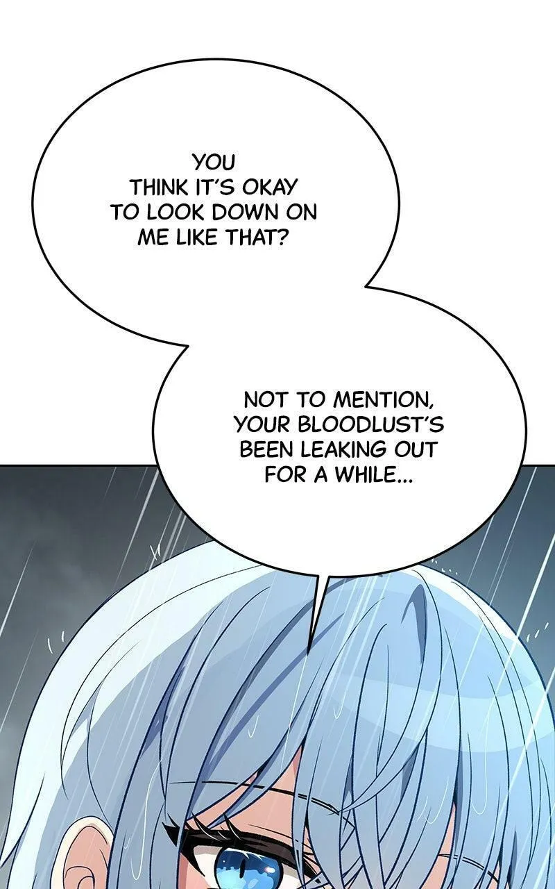Enter the Other World Reloaded Chapter 107 page 33 - 