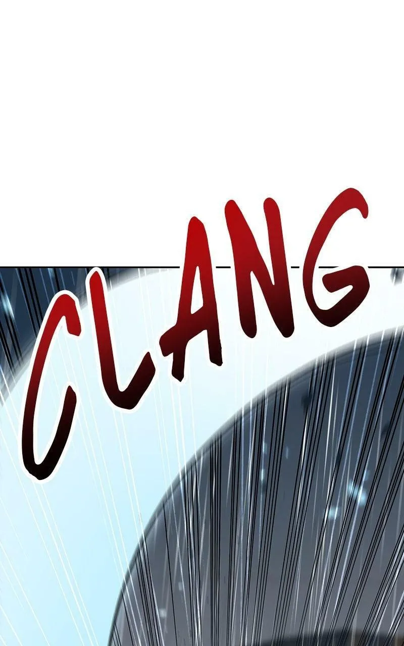 Enter the Other World Reloaded Chapter 107 page 37 - 