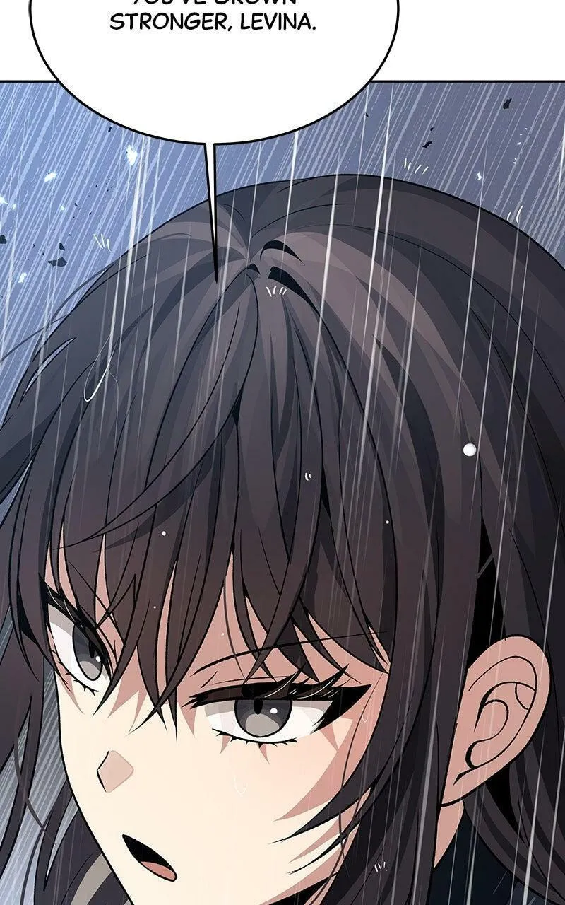 Enter the Other World Reloaded Chapter 107 page 40 - 
