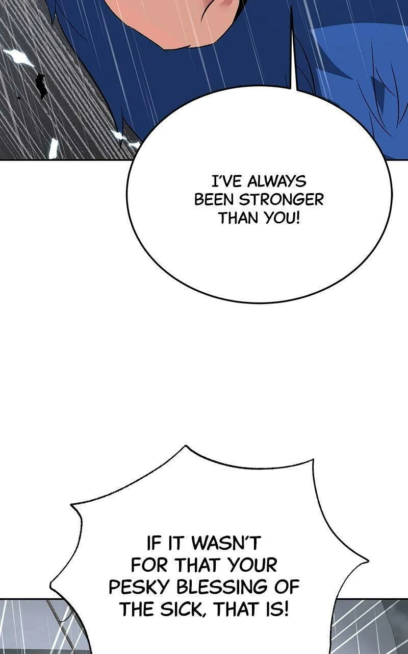 Enter the Other World Reloaded Chapter 107 page 43 - 
