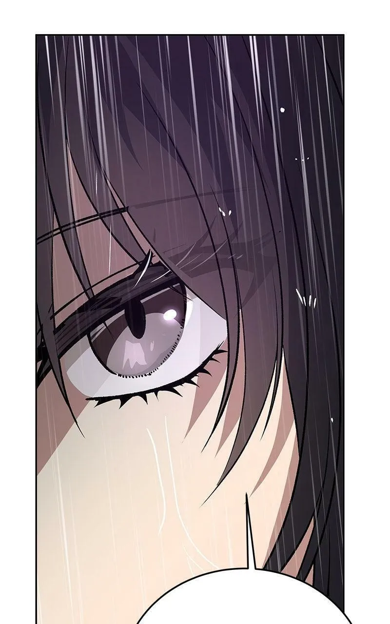 Enter the Other World Reloaded Chapter 107 page 48 - 