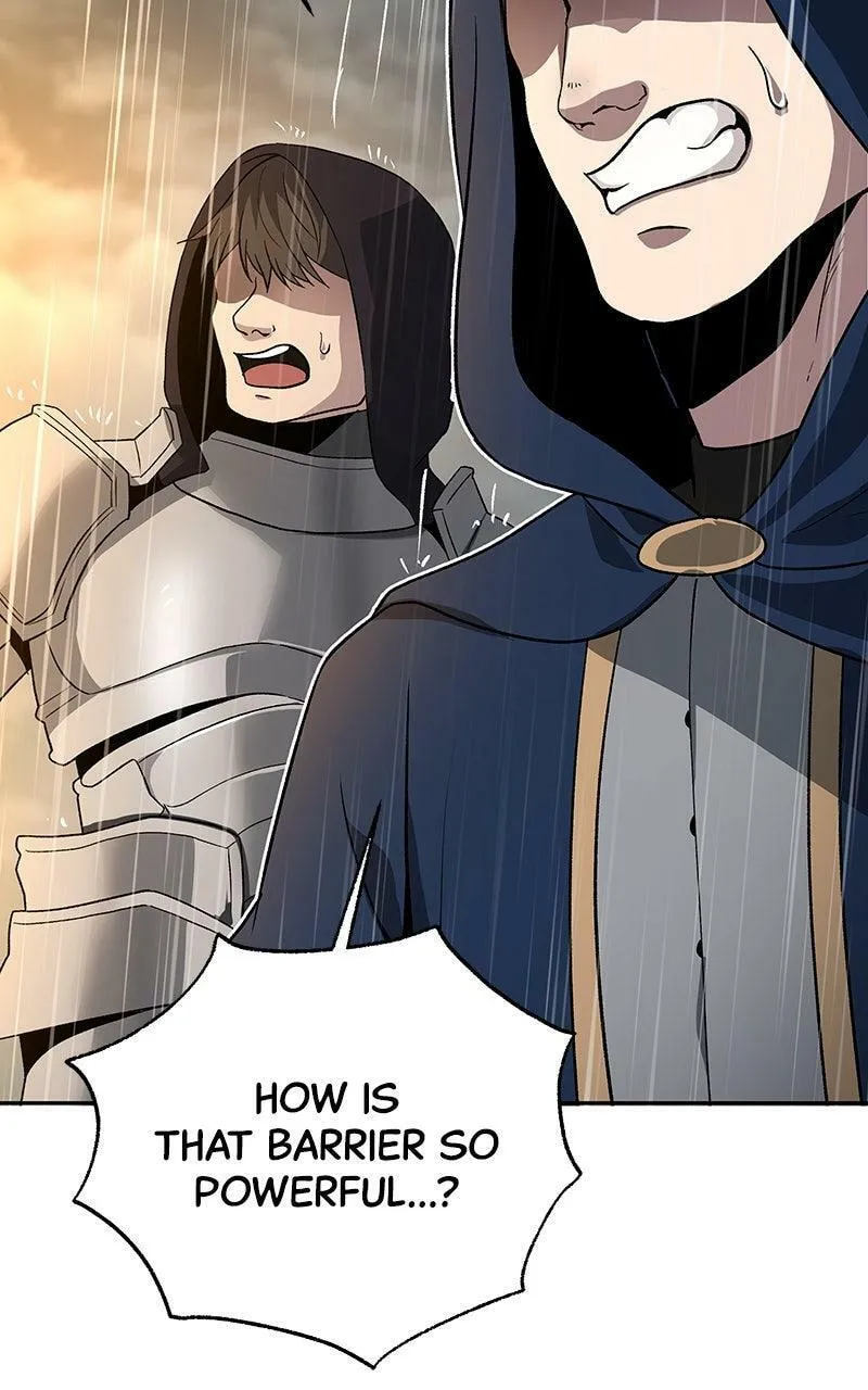 Enter the Other World Reloaded Chapter 107 page 6 - 