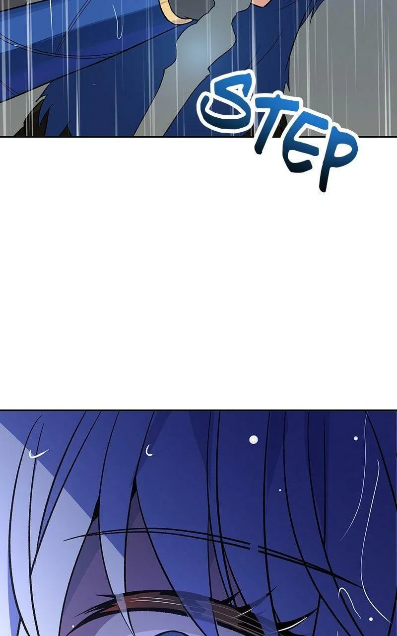 Enter the Other World Reloaded Chapter 107 page 53 - 