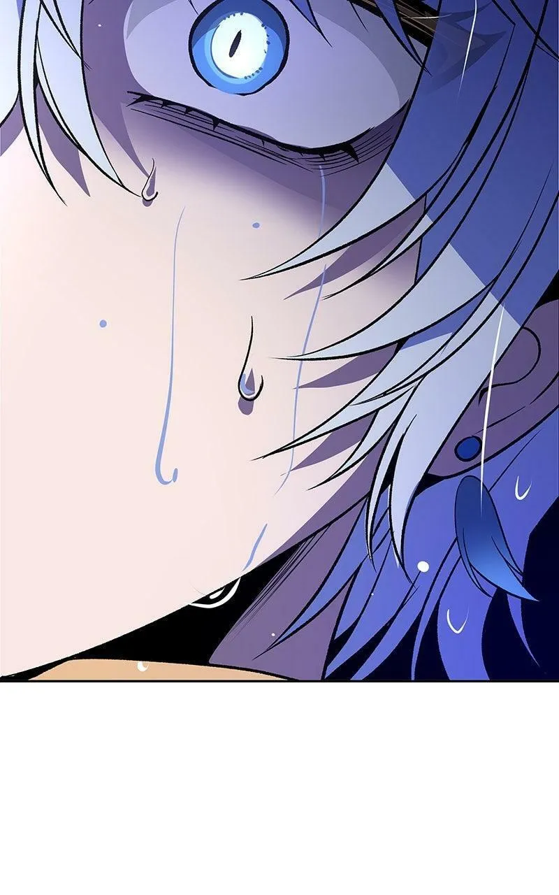 Enter the Other World Reloaded Chapter 107 page 54 - 