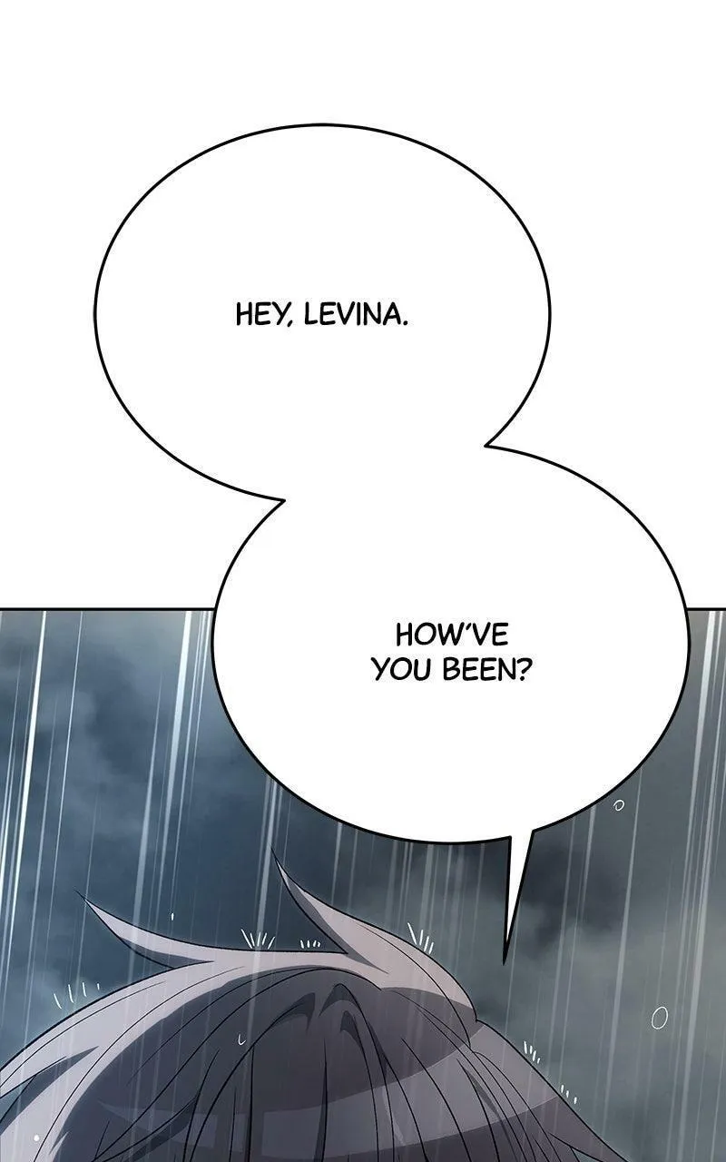 Enter the Other World Reloaded Chapter 107 page 55 - 