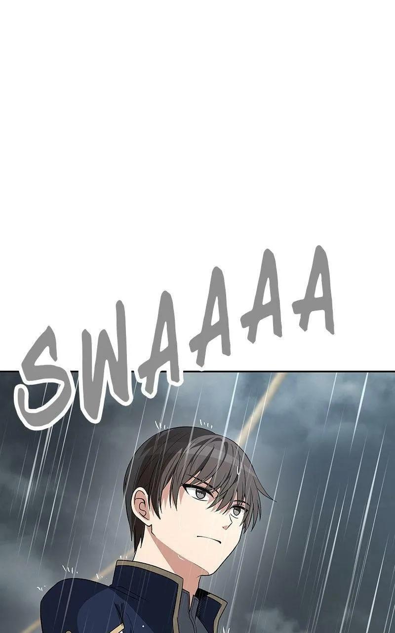 Enter the Other World Reloaded Chapter 107 page 60 - 