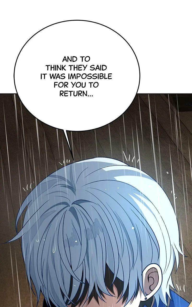 Enter the Other World Reloaded Chapter 107 page 62 - 