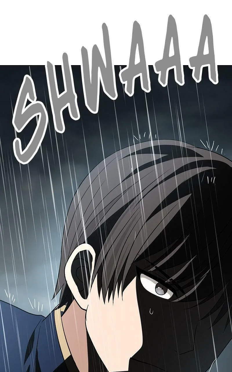 Enter the Other World Reloaded Chapter 107 page 66 - 