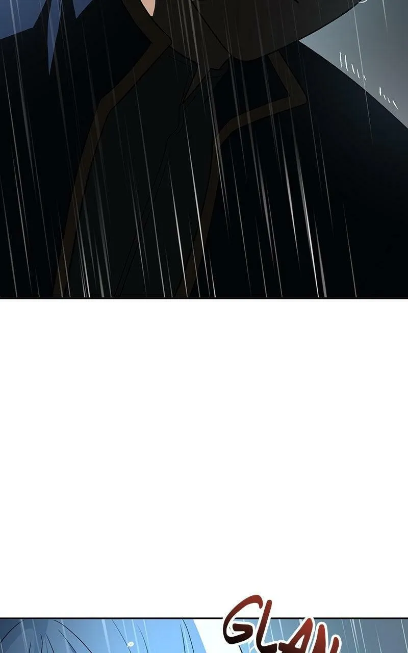 Enter the Other World Reloaded Chapter 107 page 67 - 