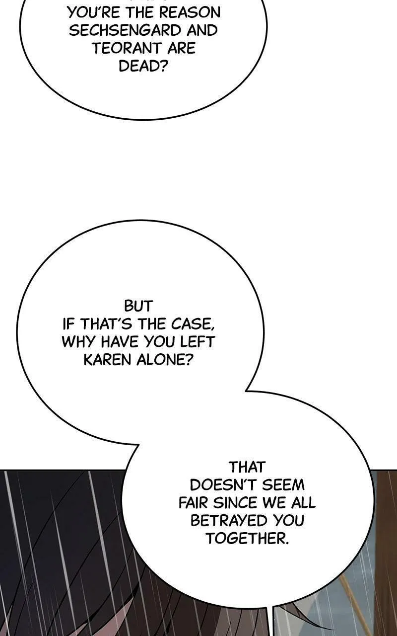 Enter the Other World Reloaded Chapter 107 page 72 - 