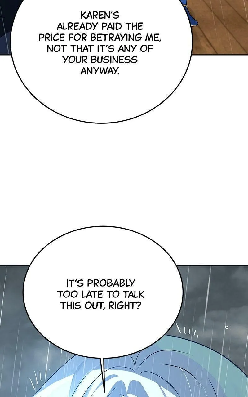Enter the Other World Reloaded Chapter 107 page 74 - 