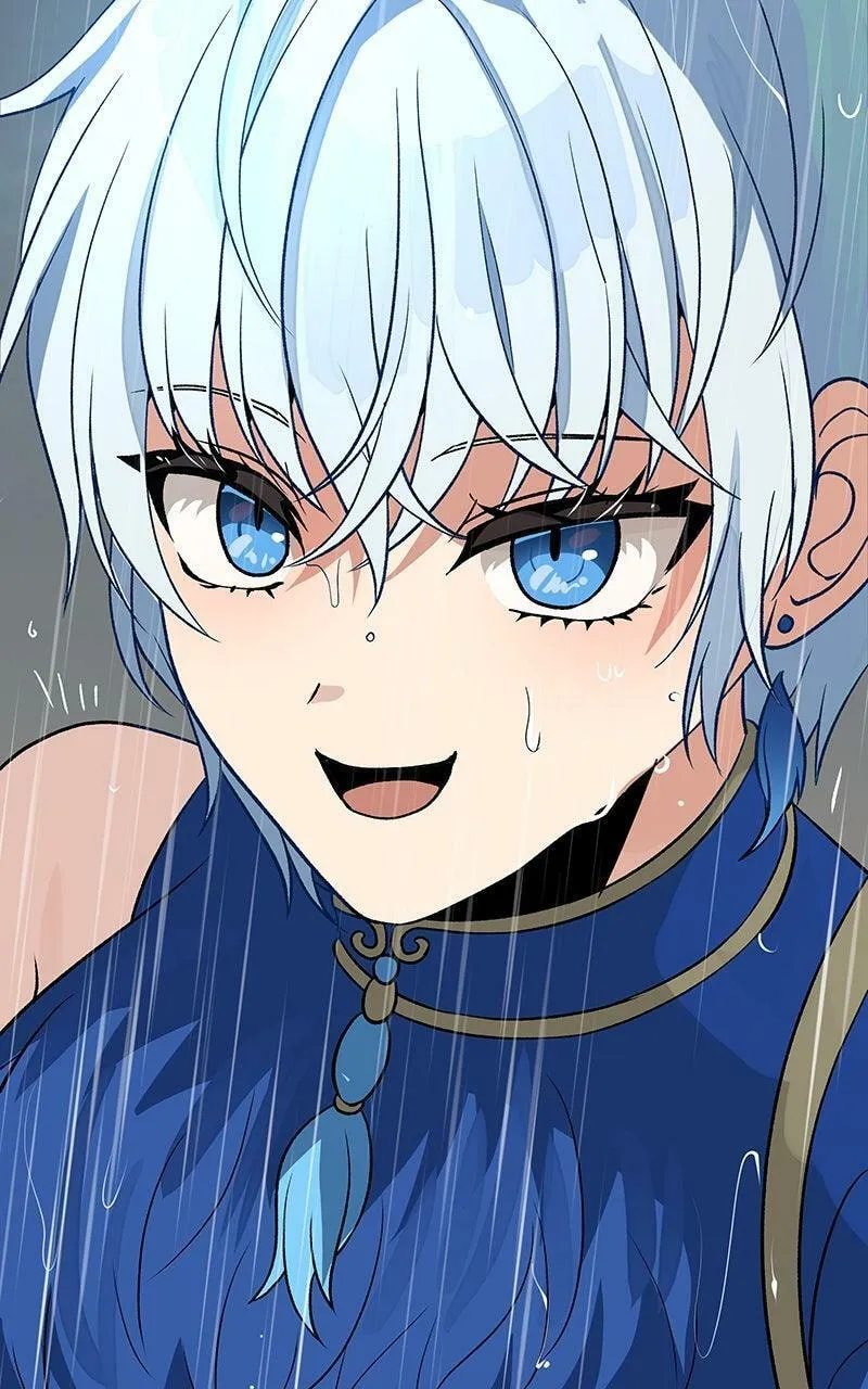 Enter the Other World Reloaded Chapter 107 page 75 - 