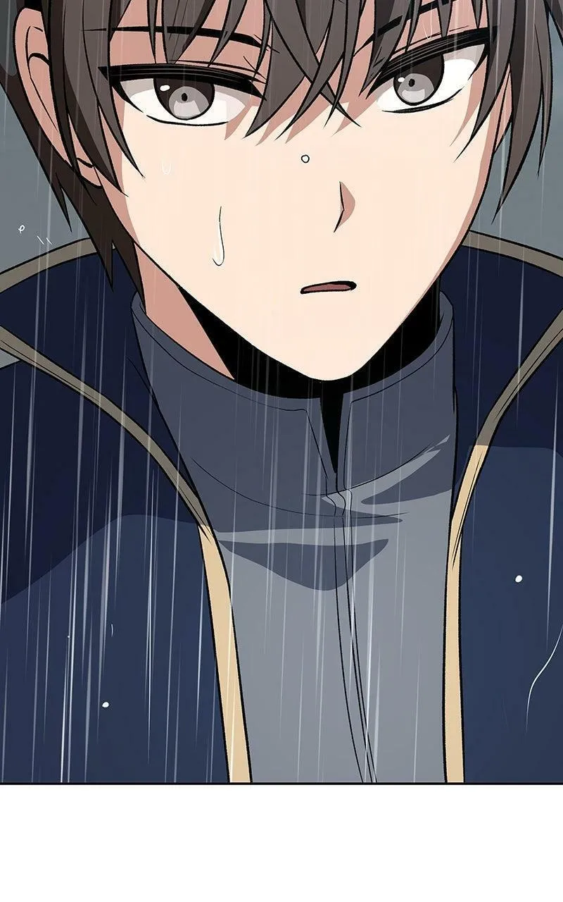 Enter the Other World Reloaded Chapter 107 page 77 - 