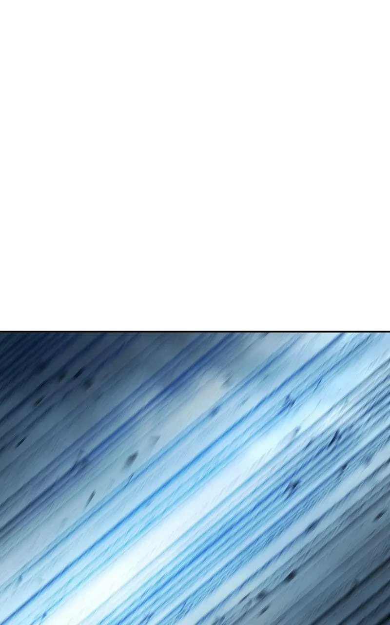 Enter the Other World Reloaded Chapter 107 page 78 - 