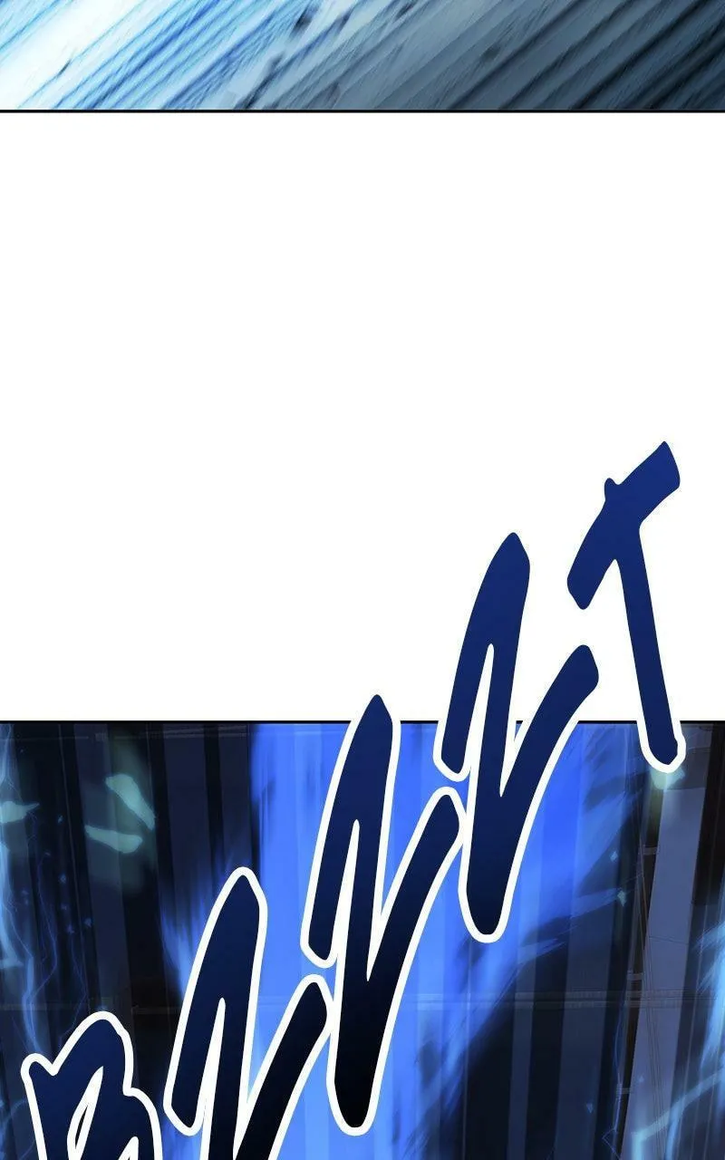 Enter the Other World Reloaded Chapter 107 page 79 - 