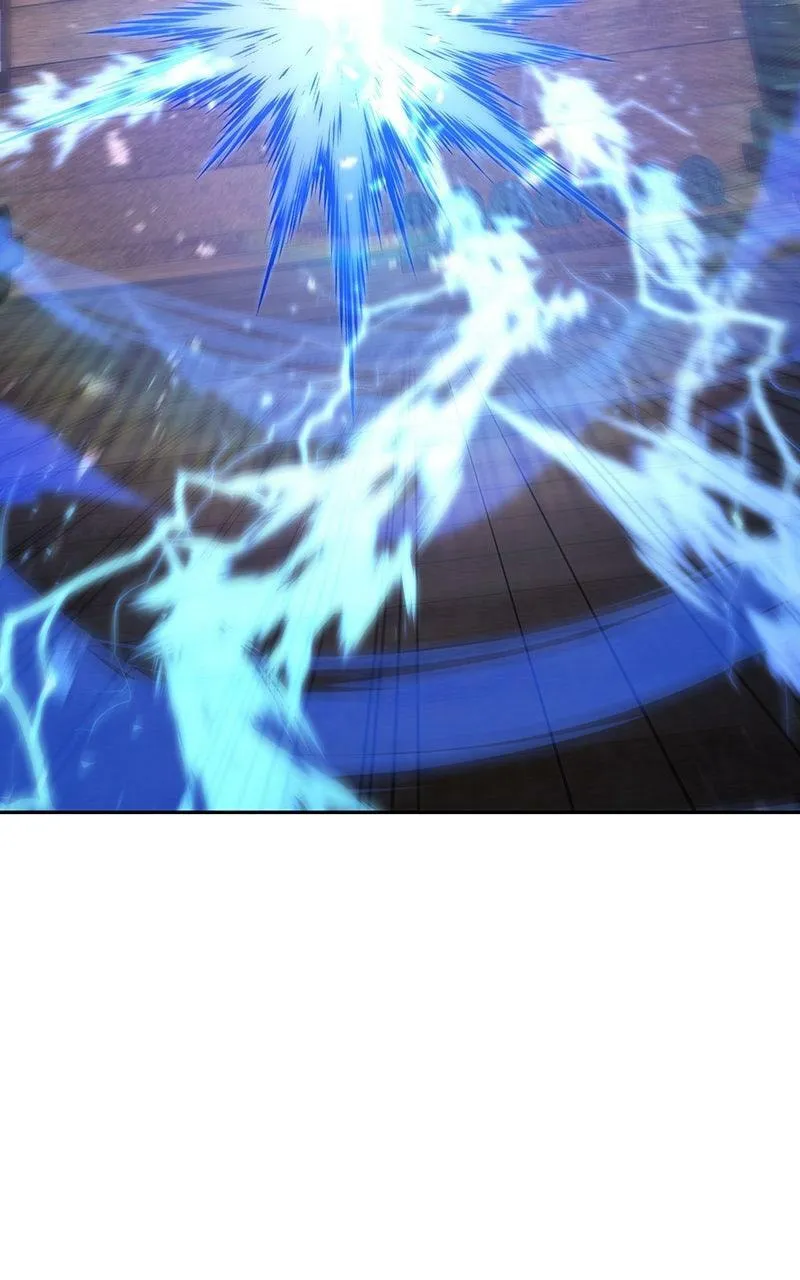 Enter the Other World Reloaded Chapter 107 page 82 - 