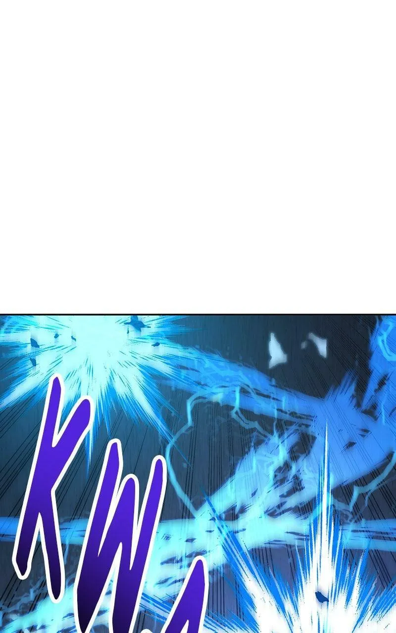 Enter the Other World Reloaded Chapter 107 page 86 - 