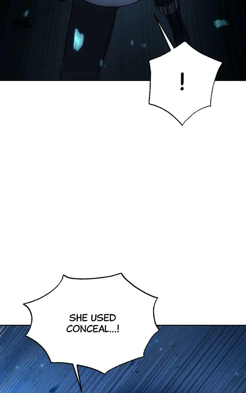 Enter the Other World Reloaded Chapter 107 page 97 - 