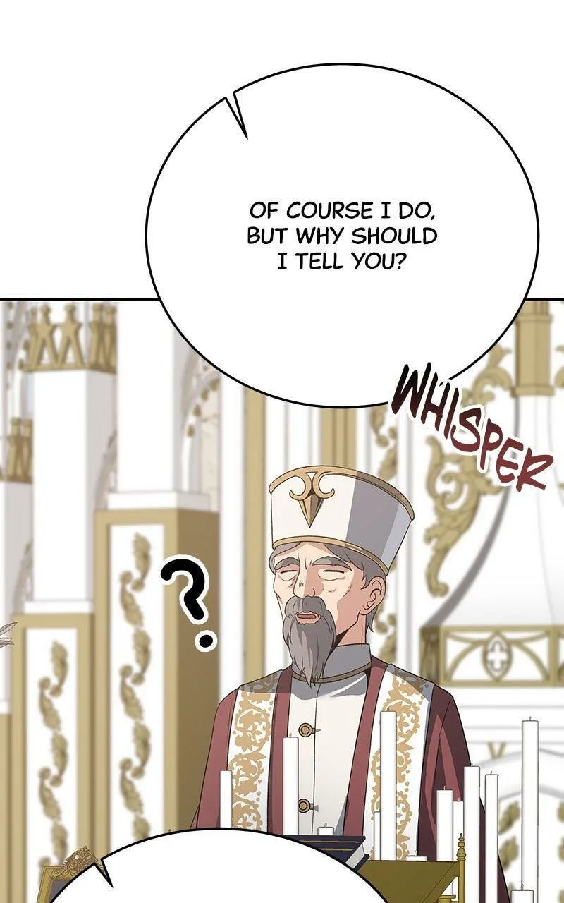 Enter the Other World Reloaded Chapter 108 page 102 - 